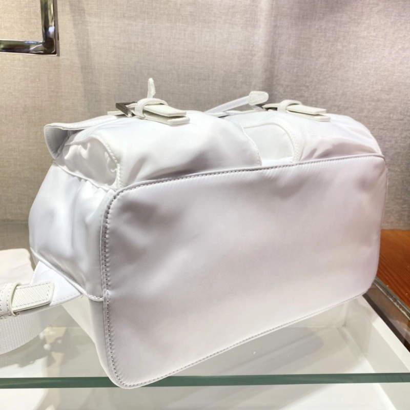 Pra*a backpacks 4099h-0050