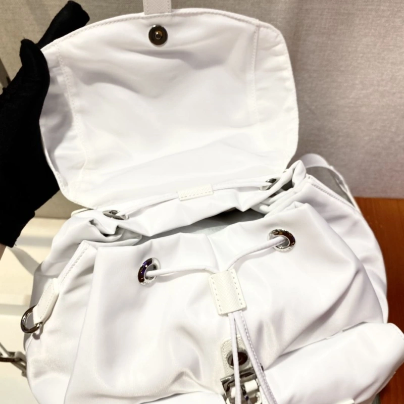 Pra*a backpacks 4099h-0050