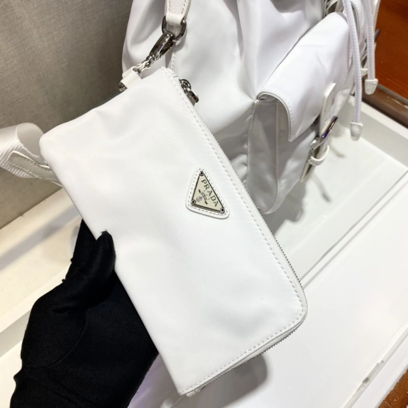 Pra*a backpacks 4099h-0050