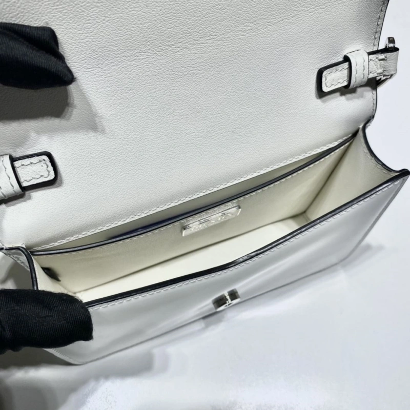 Pra*a top handle bags 4099h-0051