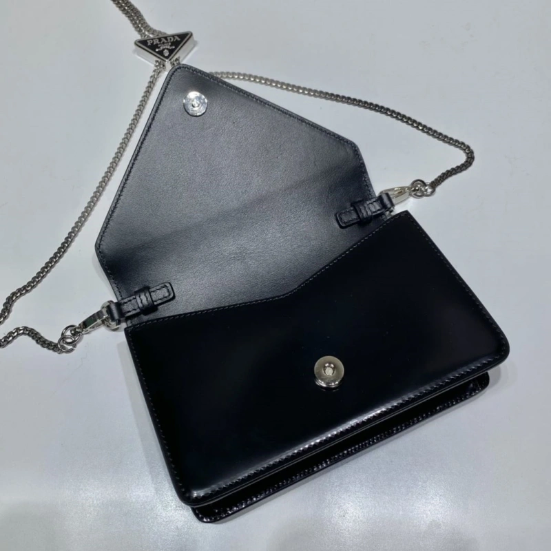 Pra*a top handle bags 4099h-0052