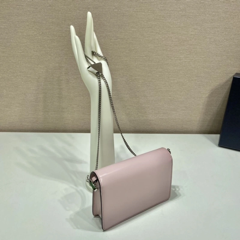 Pra*a top handle bags 4099h-0053