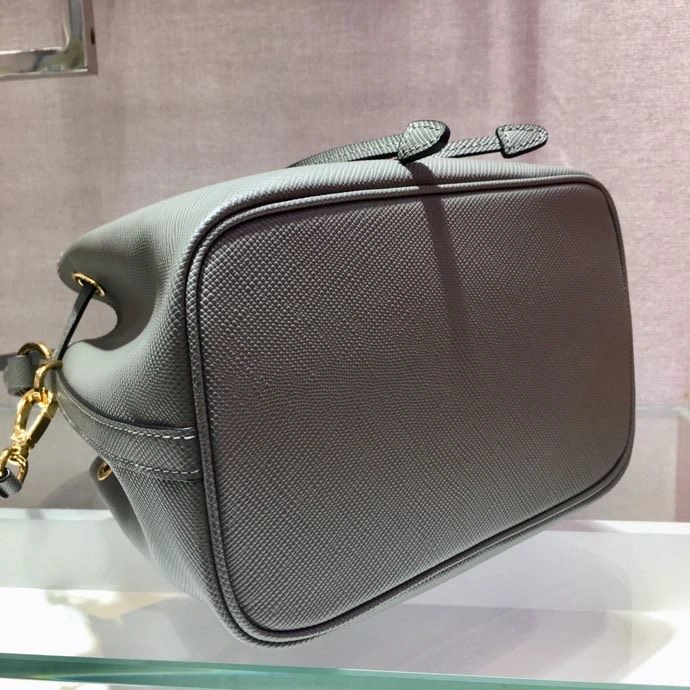 Pra*a bucket bags 4099h-0055