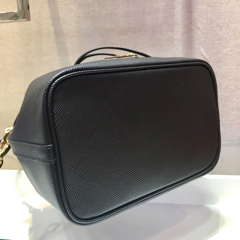 Pra*a bucket bags 4099h-0056