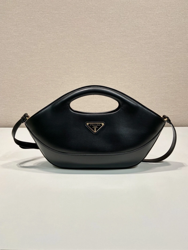 Pra*a top handle bags 4099h-0059