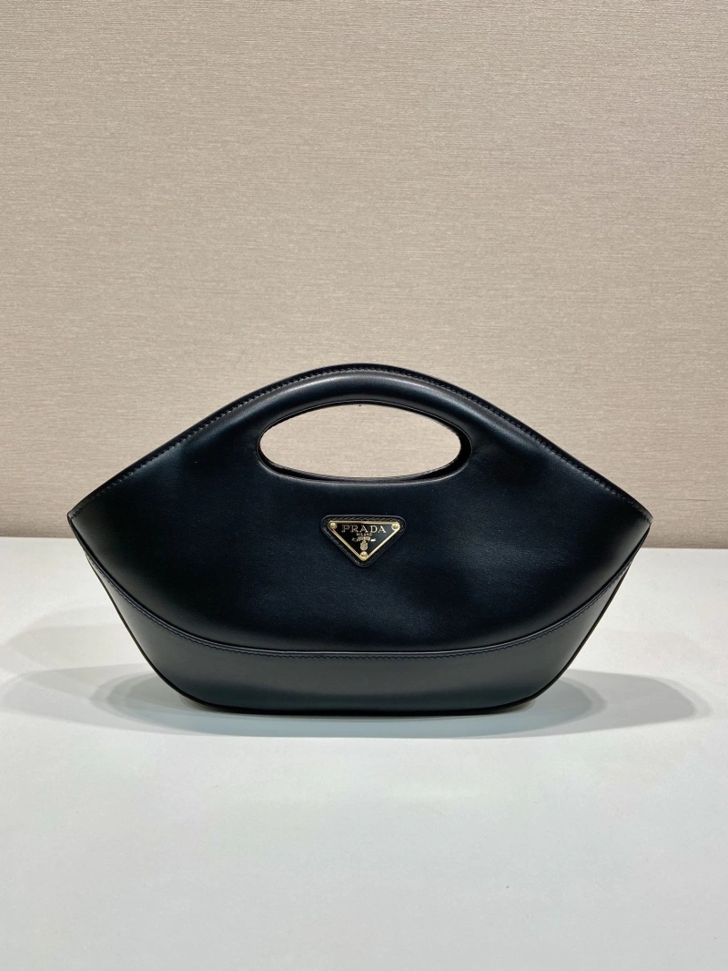 Pra*a top handle bags 4099h-0059