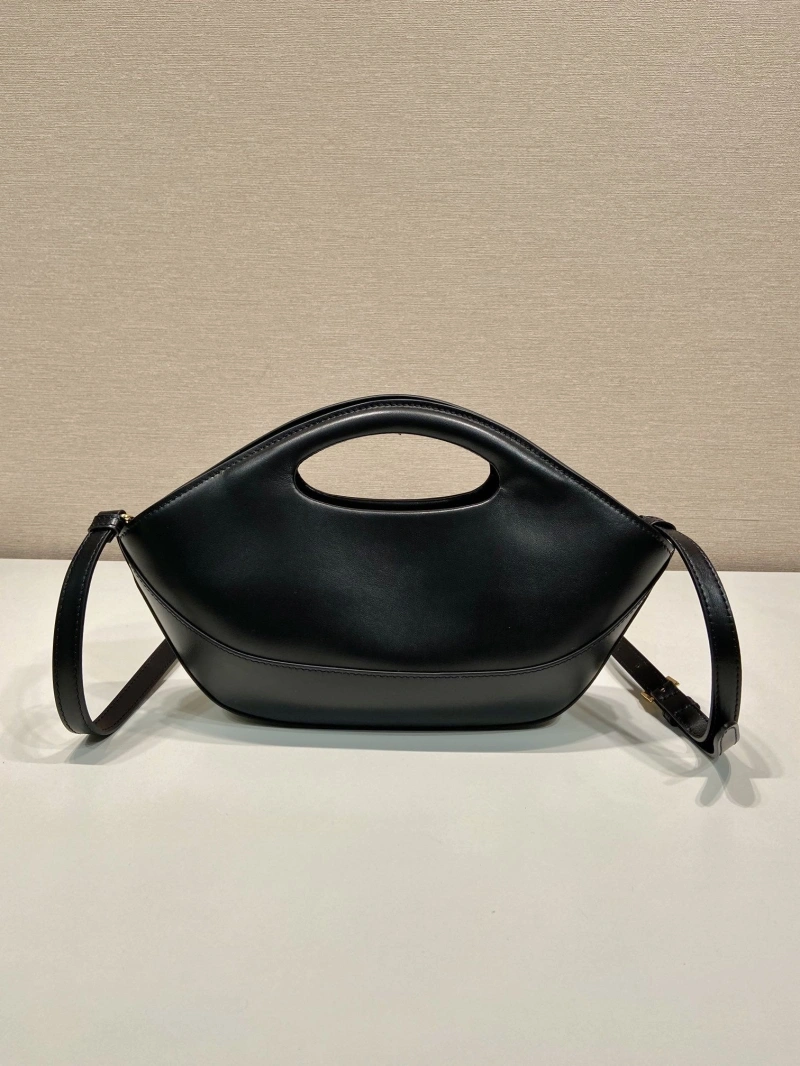 Pra*a top handle bags 4099h-0059