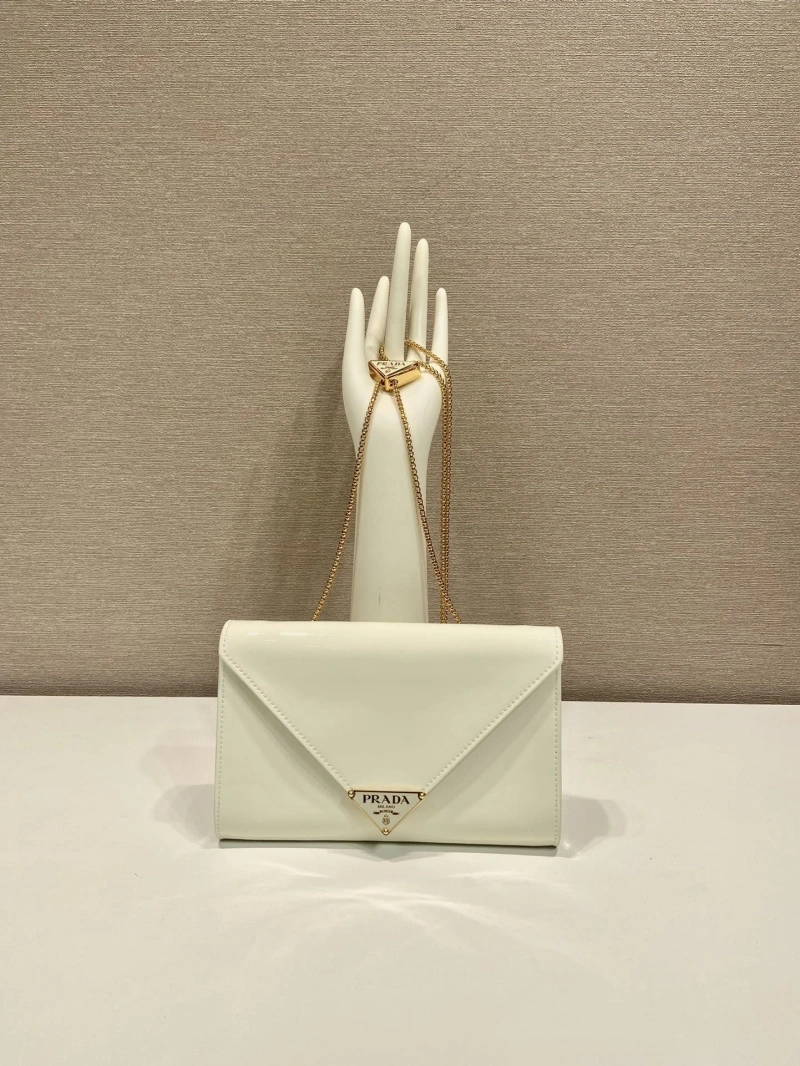 Pra*a top handle bags 4099h-0060
