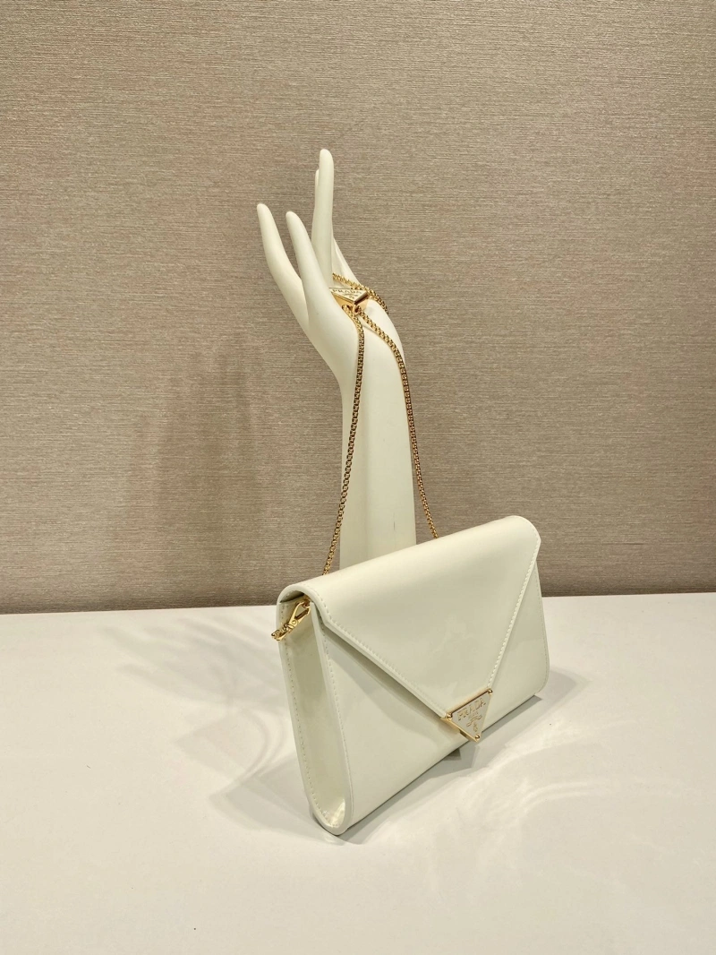 Pra*a top handle bags 4099h-0060