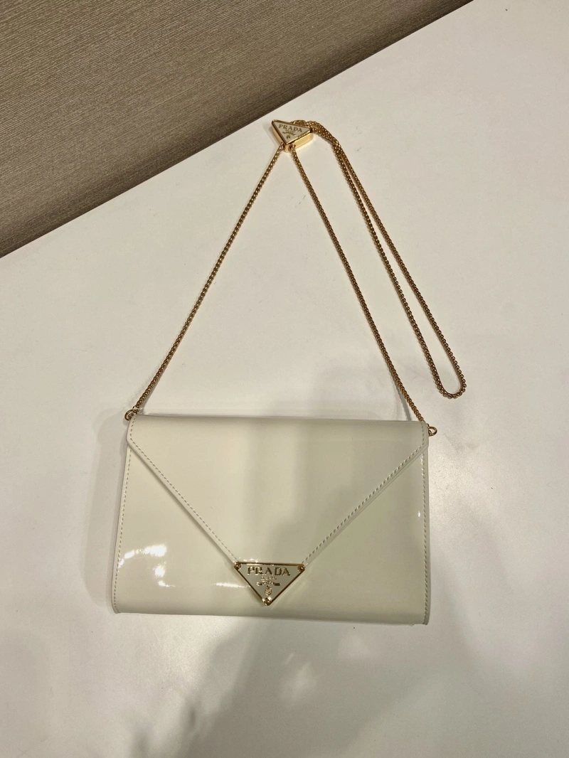 Pra*a top handle bags 4099h-0060