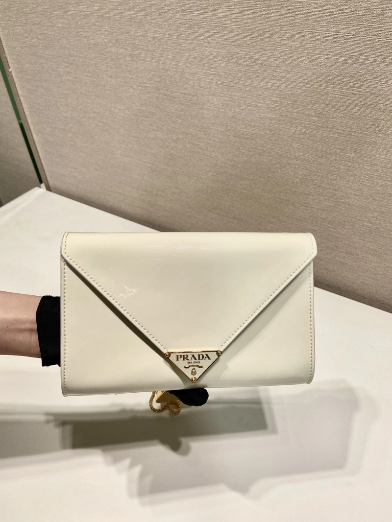 Pra*a top handle bags 4099h-0060