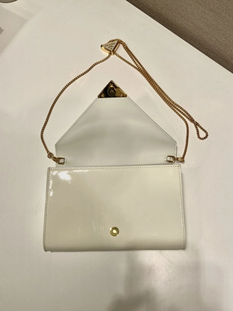 Pra*a top handle bags 4099h-0060