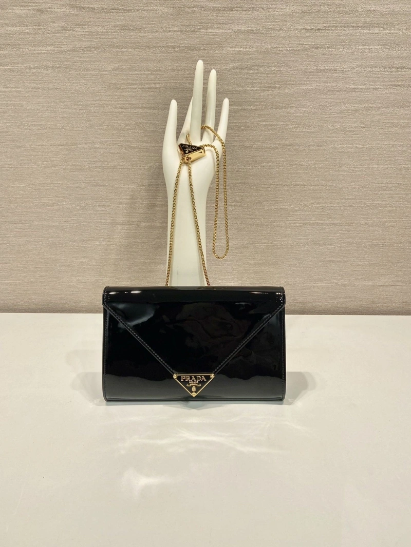 Pra*a top handle bags 4099h-0061