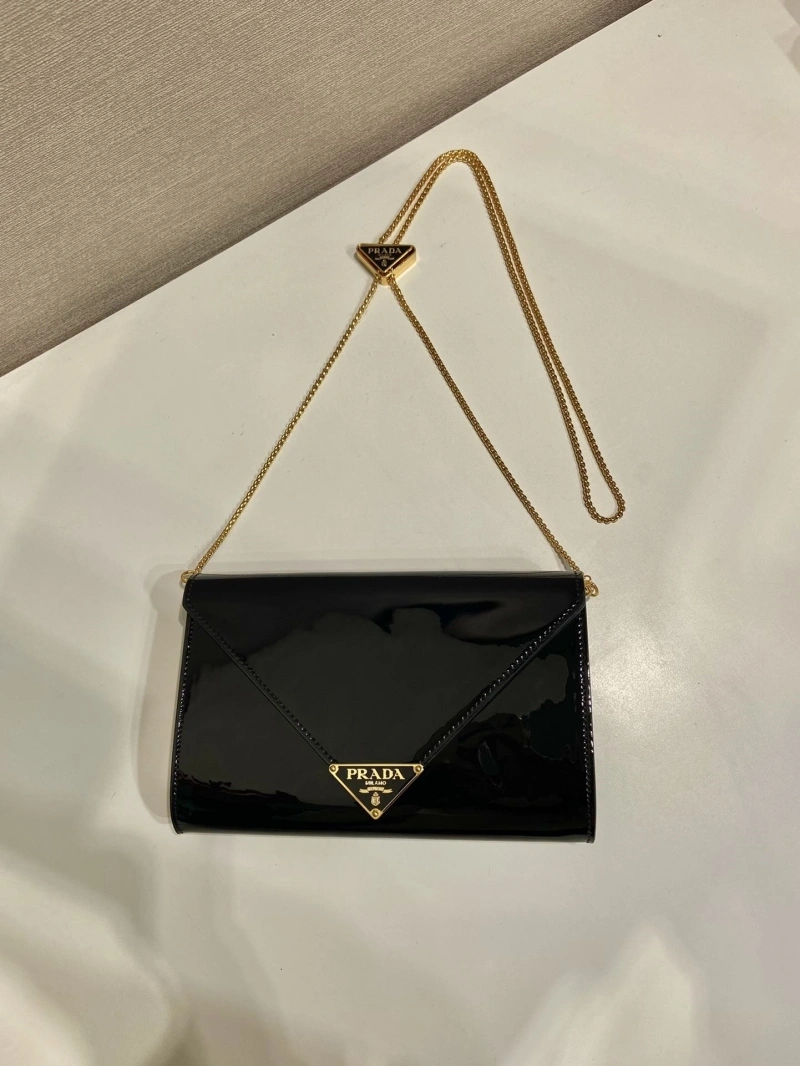 Pra*a top handle bags 4099h-0061