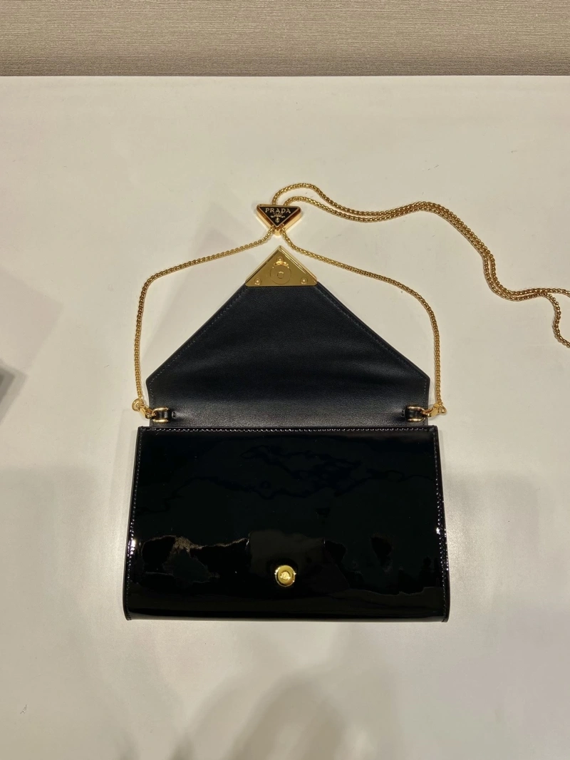 Pra*a top handle bags 4099h-0061