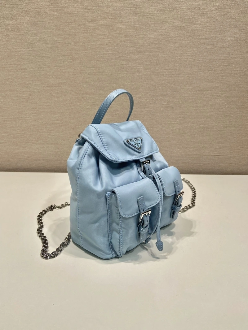 Pra*a backpacks 4099h-0062