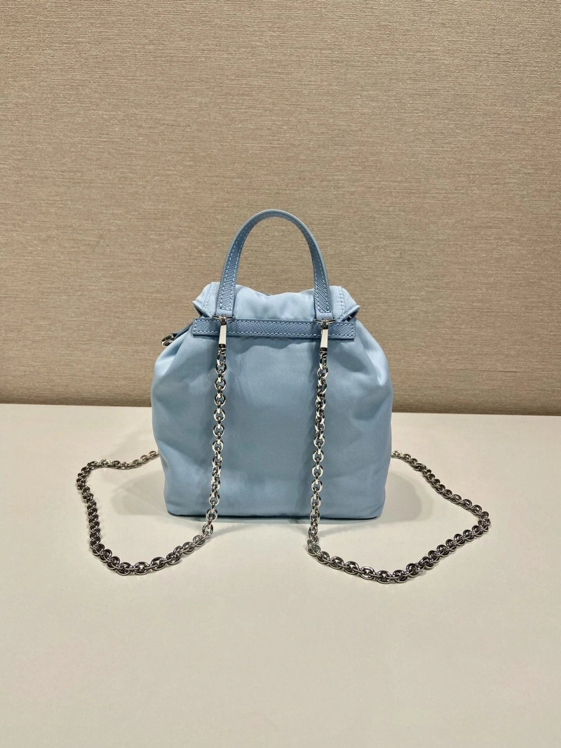 Pra*a backpacks 4099h-0062