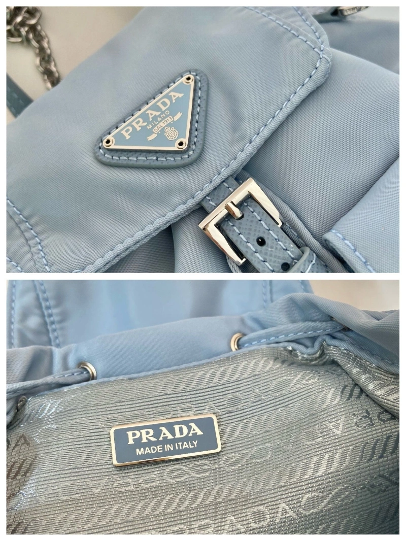 Pra*a backpacks 4099h-0062