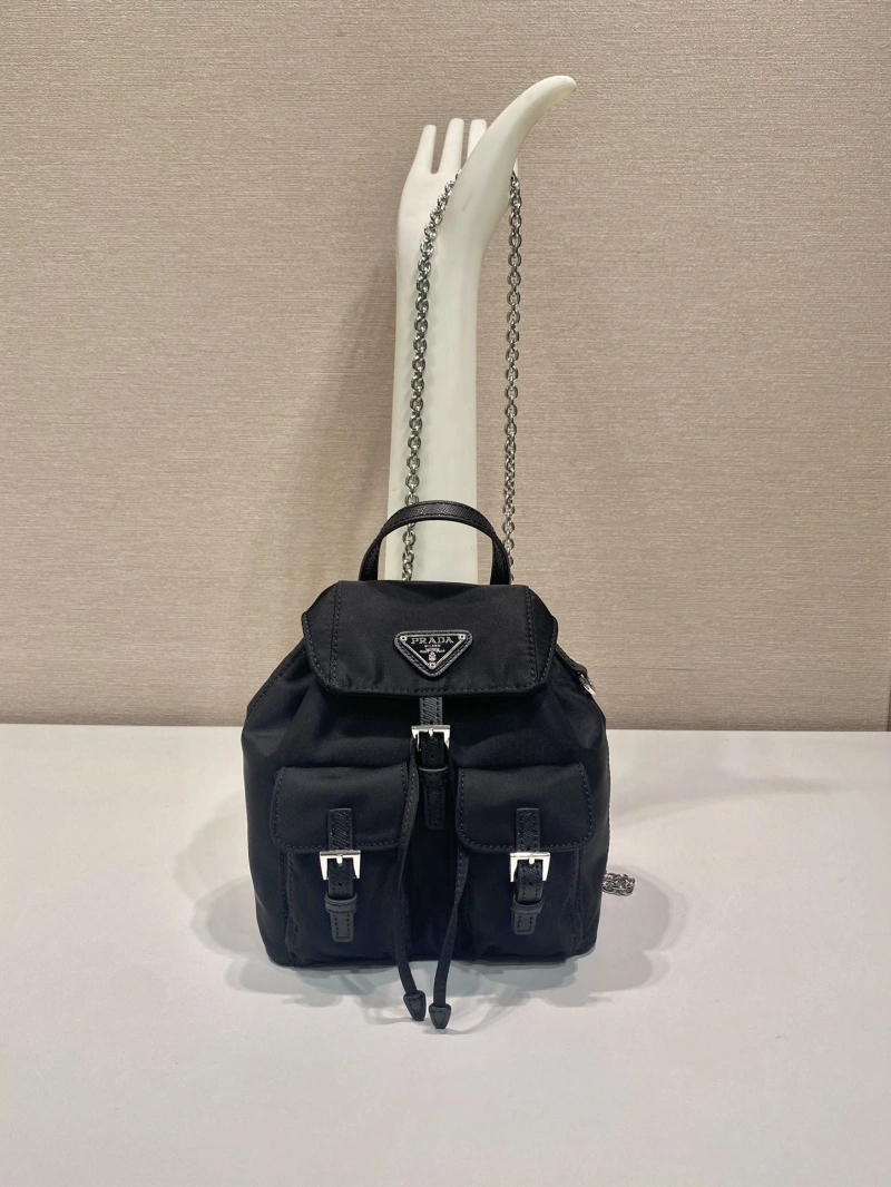 Pra*a backpacks 4099h-0063