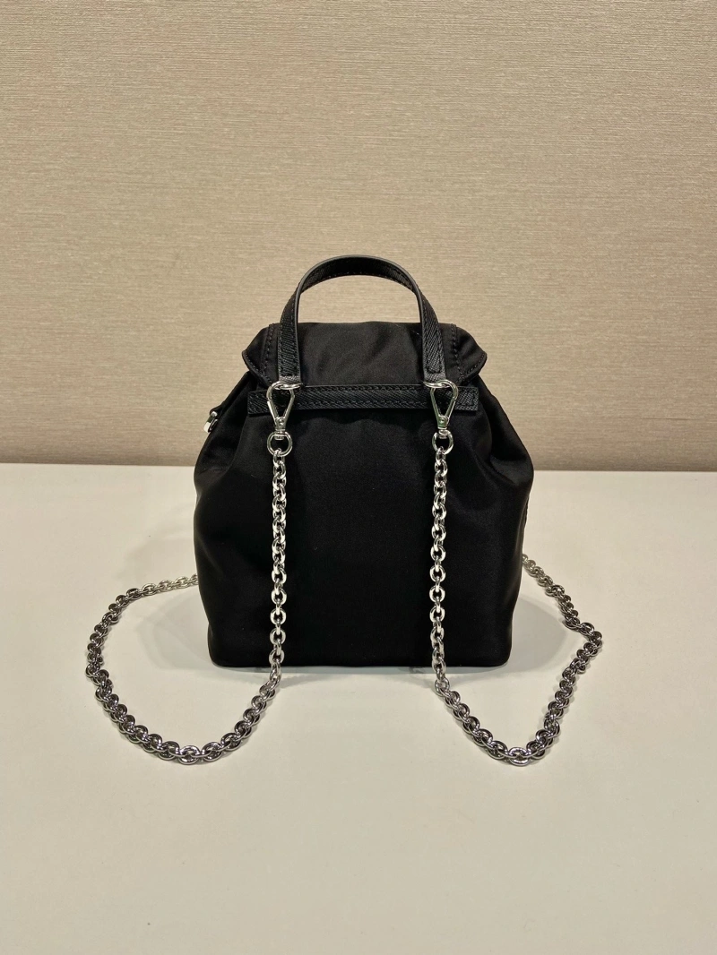 Pra*a backpacks 4099h-0063