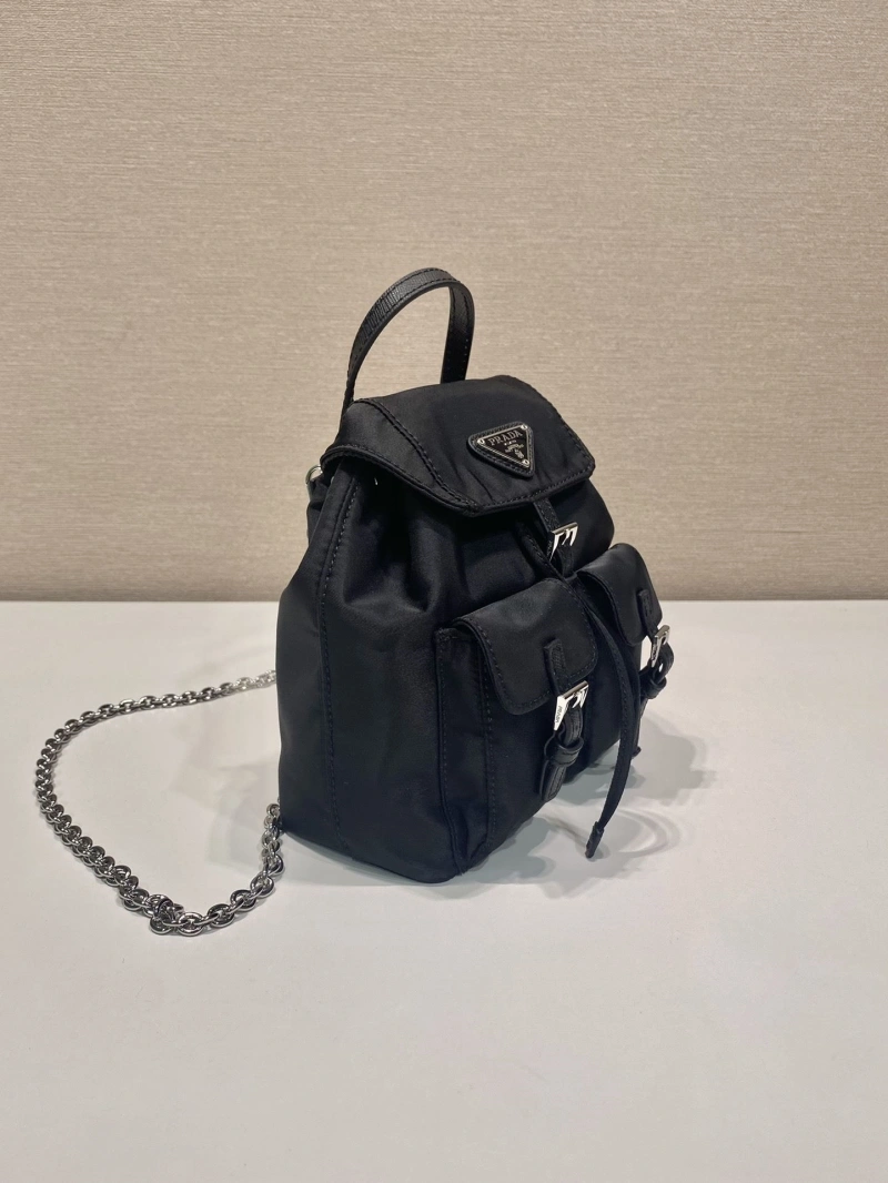 Pra*a backpacks 4099h-0063