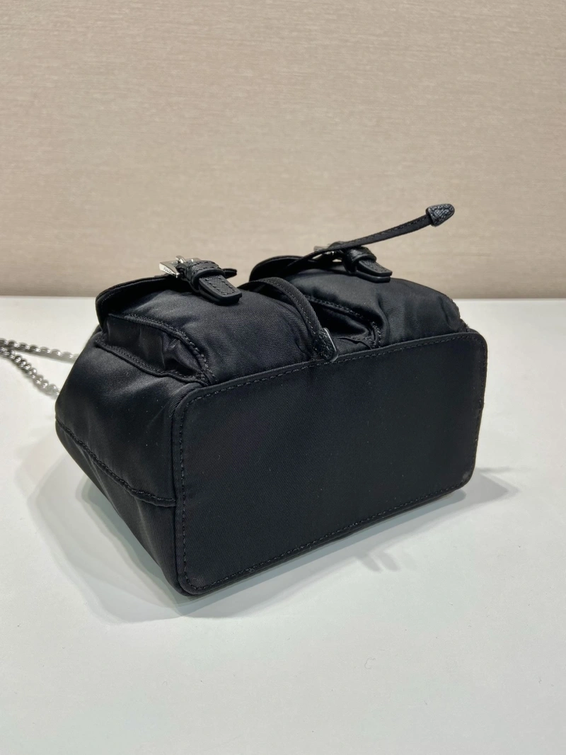 Pra*a backpacks 4099h-0063