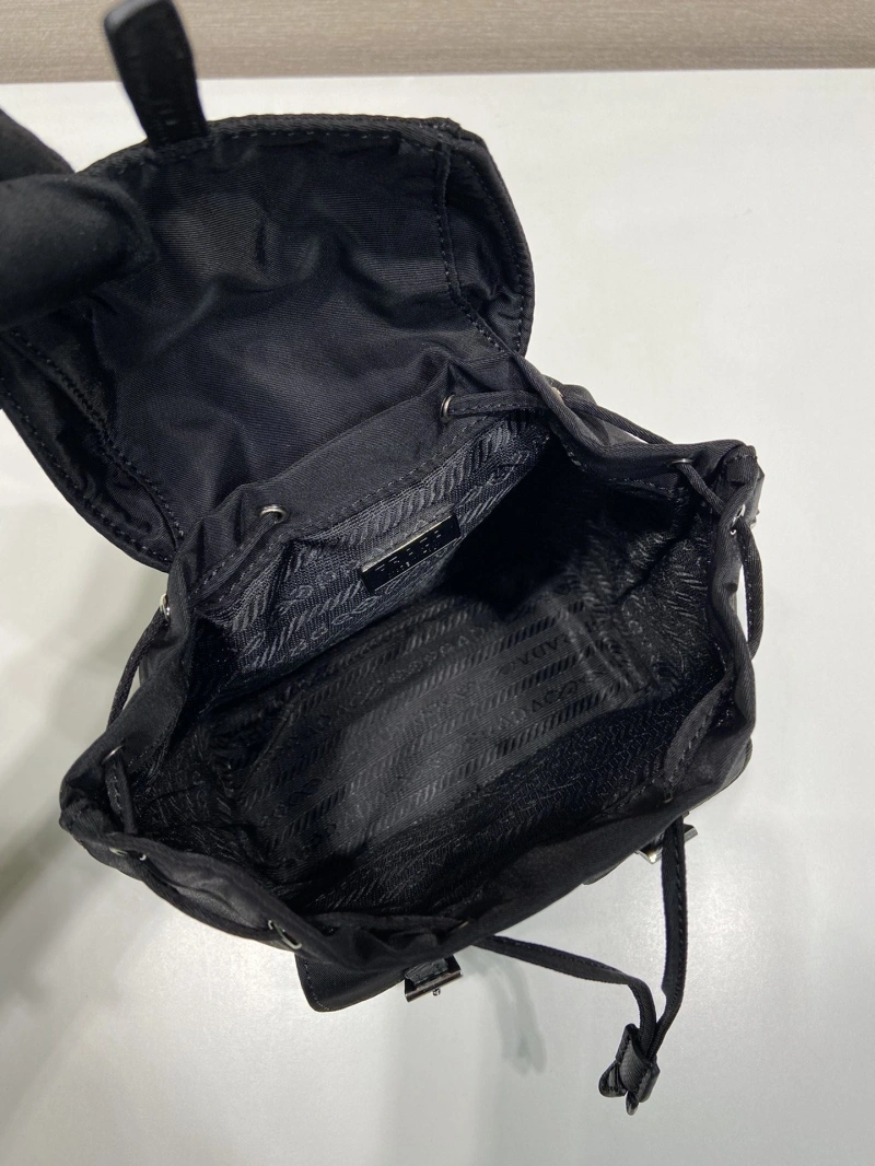 Pra*a backpacks 4099h-0063