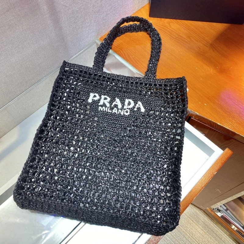 Pra*a shopping bags 4099h-0064