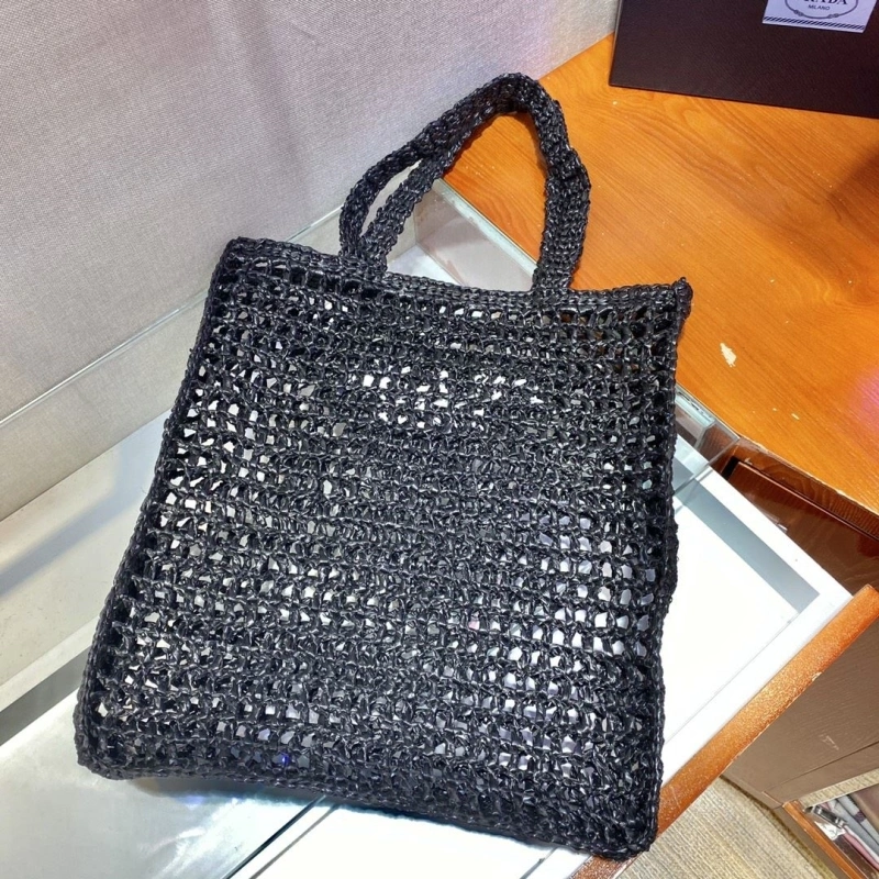 Pra*a shopping bags 4099h-0064