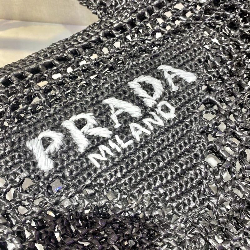 Pra*a shopping bags 4099h-0064