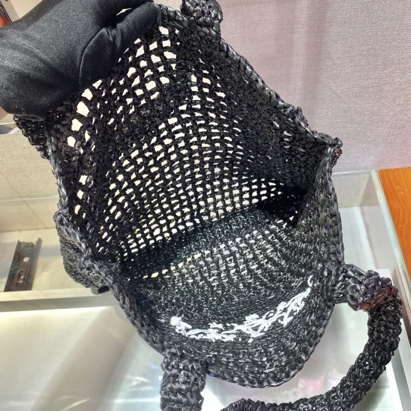 Pra*a shopping bags 4099h-0064