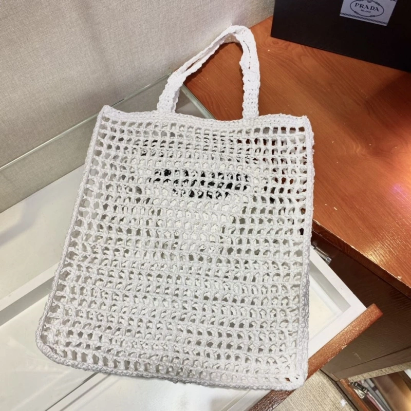 Pra*a shopping bags 4099h-0068