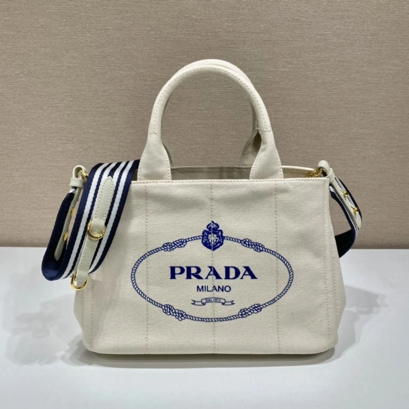 Pra*a shopping bags 4099h-0072