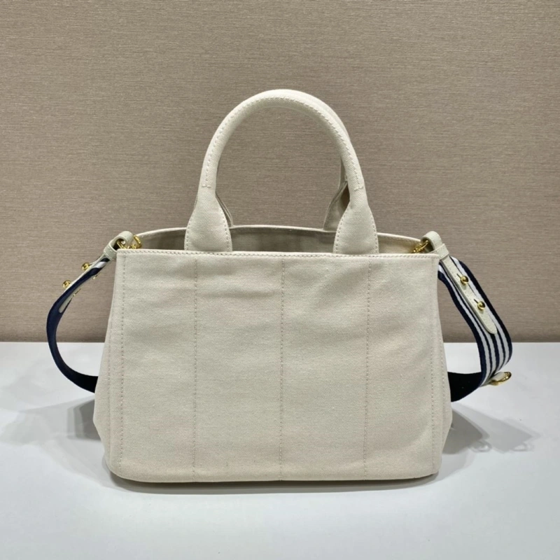 Pra*a shopping bags 4099h-0072