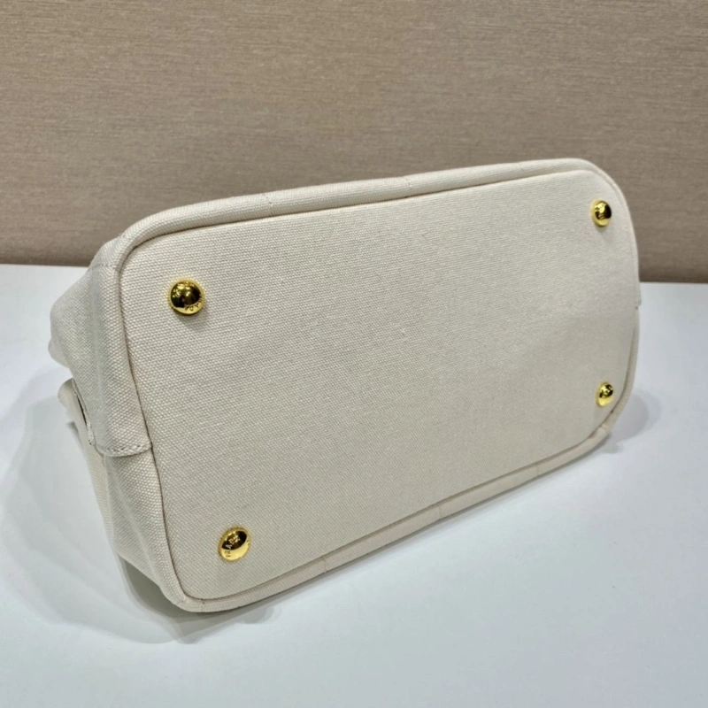 Pra*a shopping bags 4099h-0072