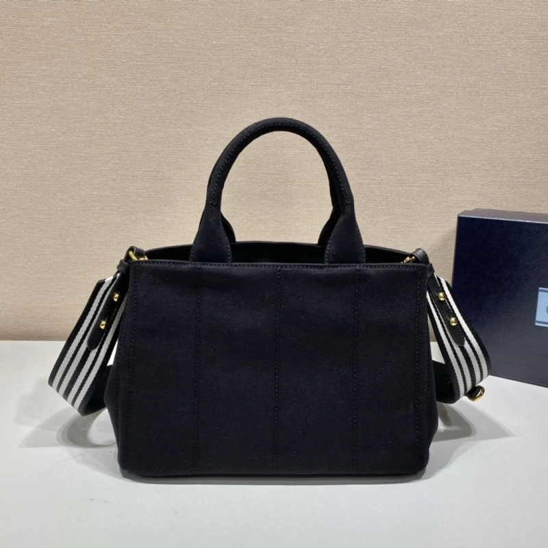 Pra*a shopping bags 4099h-0073