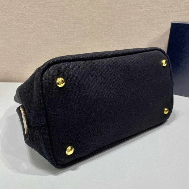 Pra*a shopping bags 4099h-0073