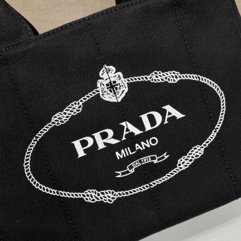 Pra*a shopping bags 4099h-0073