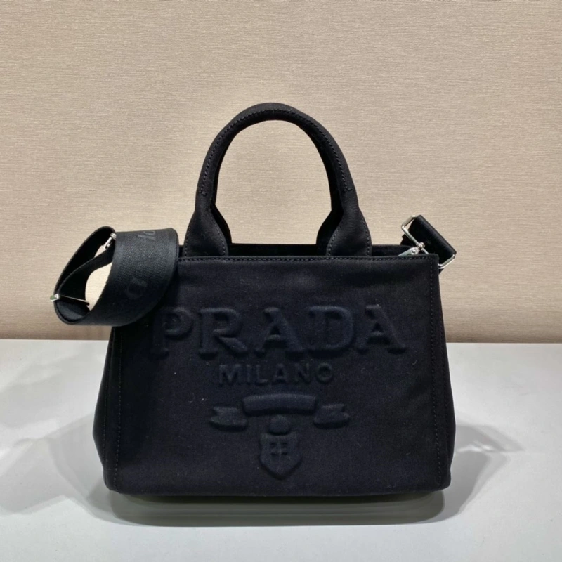 Pra*a shopping bags 4099h-0074