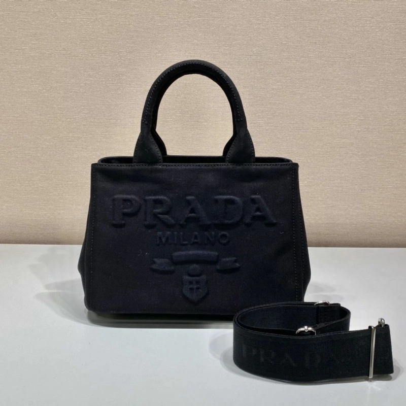 Pra*a shopping bags 4099h-0074