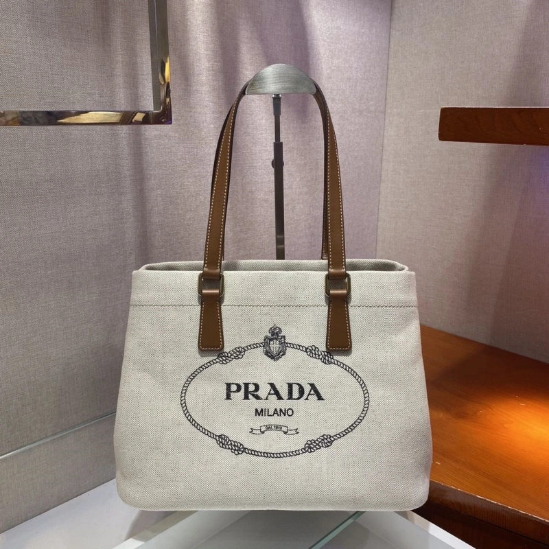Pra*a shopping bags 4099h-0075