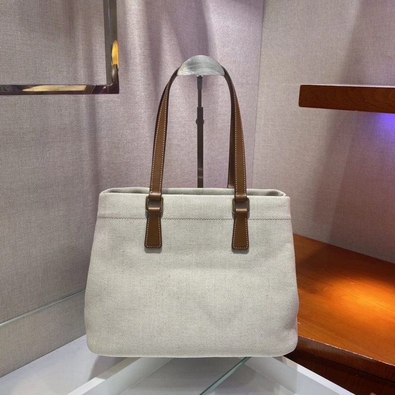 Pra*a shopping bags 4099h-0075