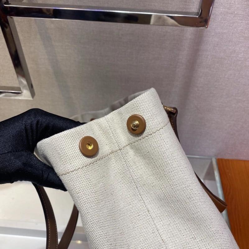 Pra*a shopping bags 4099h-0075