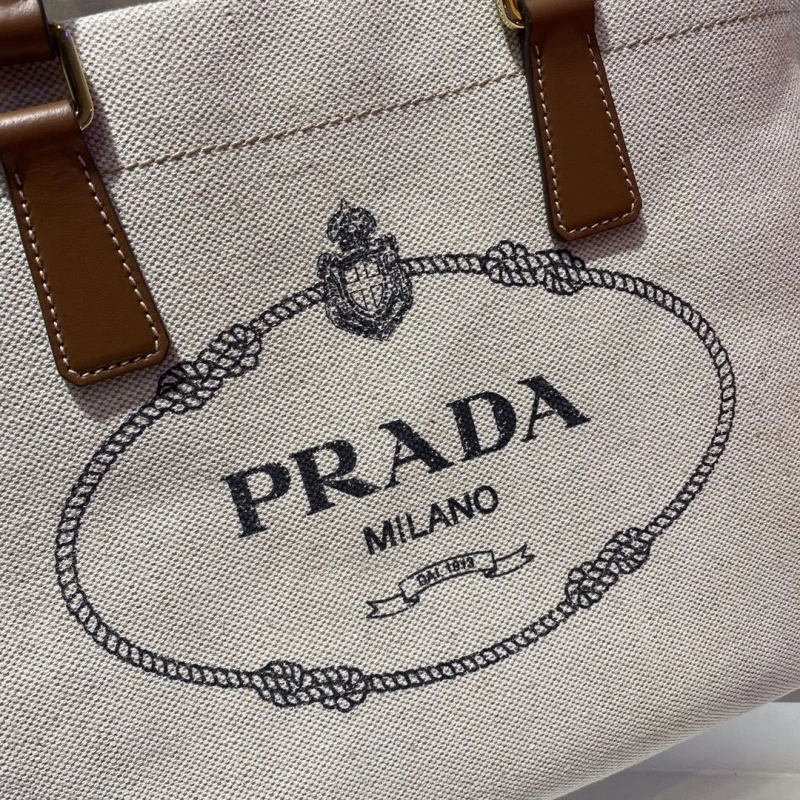 Pra*a shopping bags 4099h-0075