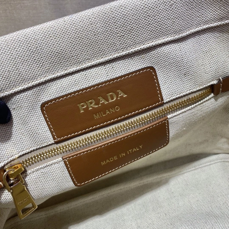 Pra*a shopping bags 4099h-0075