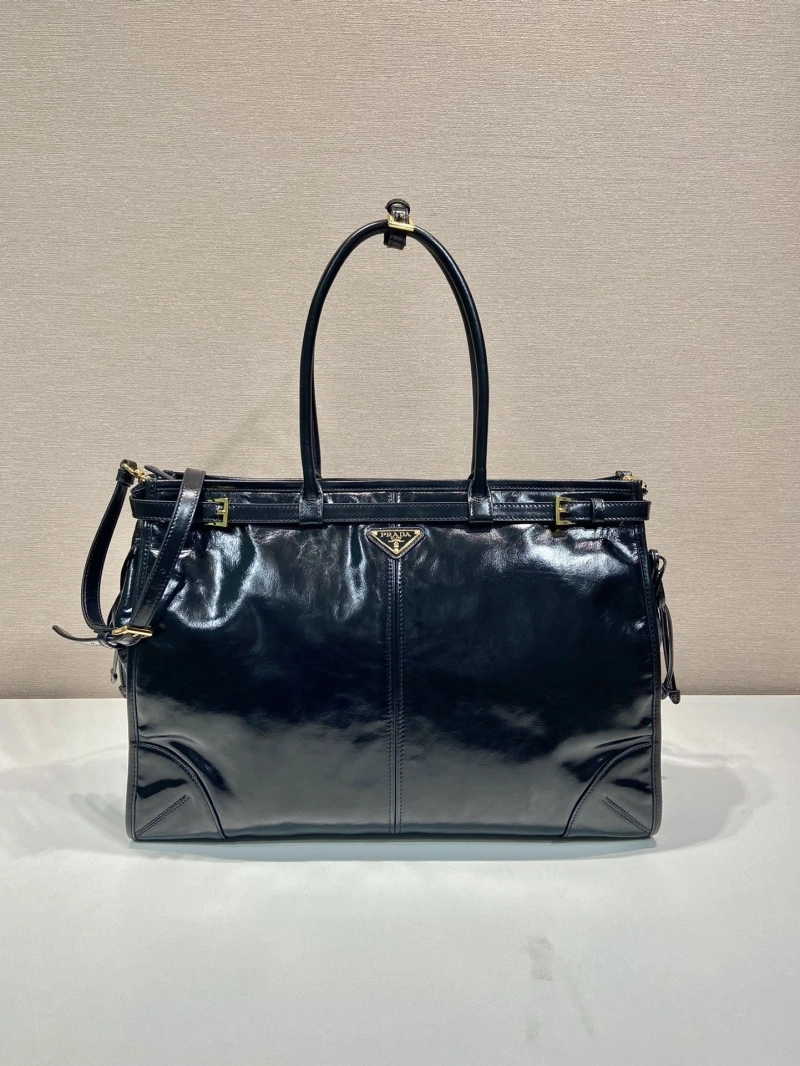 Pra*a shopping bags 4099h-0076