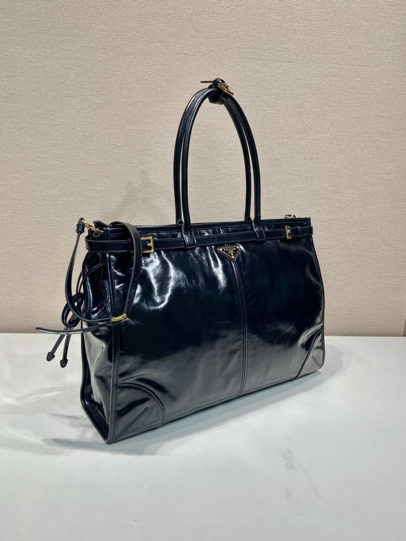 Pra*a shopping bags 4099h-0076