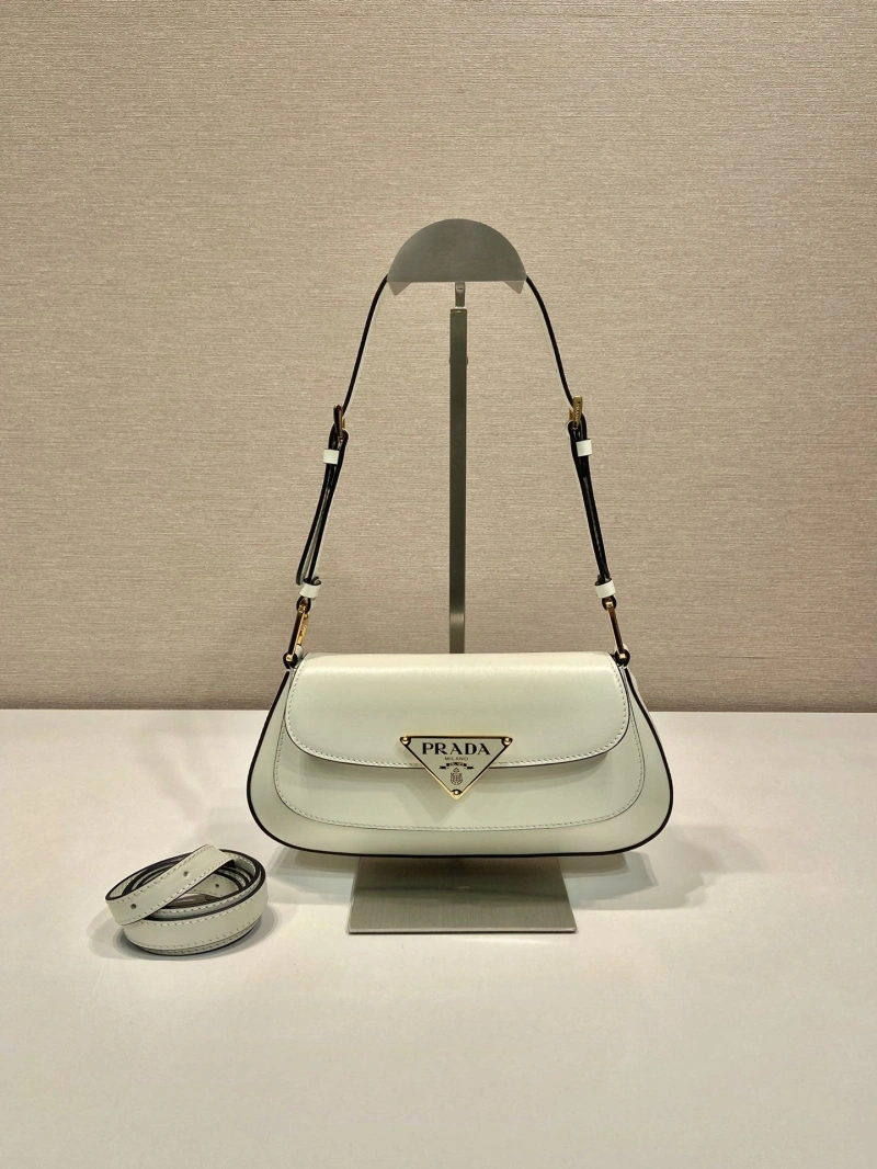 Pra*a top handle bags 4099h-0078