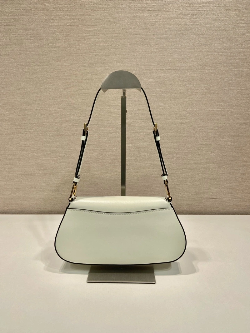 Pra*a top handle bags 4099h-0078