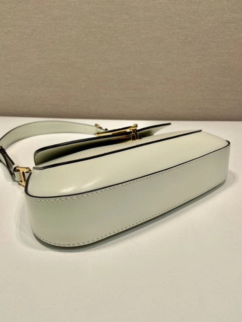 Pra*a top handle bags 4099h-0078